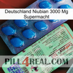 Germany Niubian 3000 Mg Superpower new02